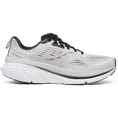 Saucony Guide 18 Heren