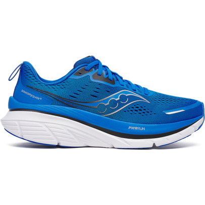 Saucony Guide 18 Herr