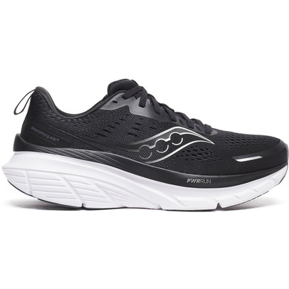 Saucony Guide 18 Breed Heren