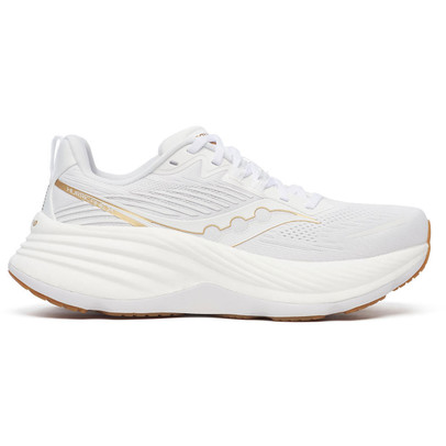 Saucony Hurricane 24 Dames