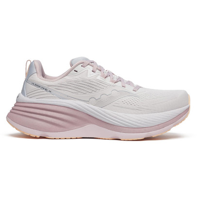 Saucony Hurricane 24 Damen