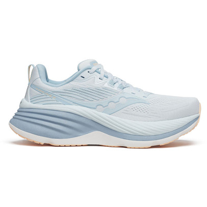Saucony Hurricane 24 Dam