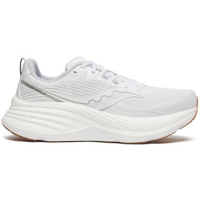 Saucony Hurricane 24 Heren