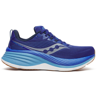 Saucony Hurricane 24 Heren