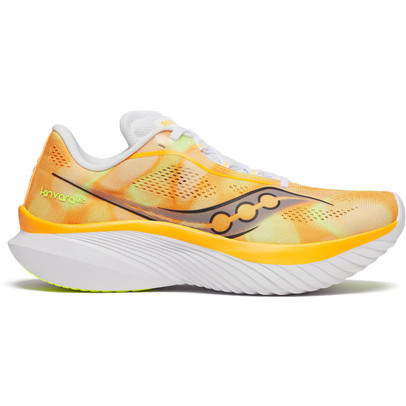 Saucony Kinvara 15 Dames