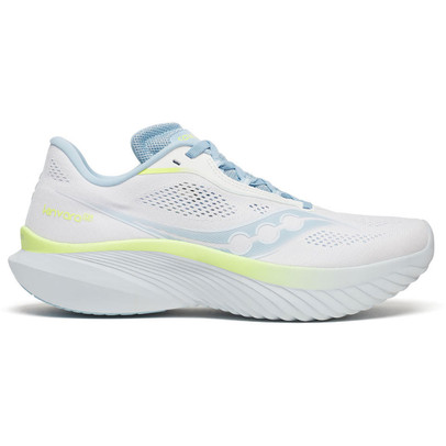 Saucony Kinvara 15 Dames