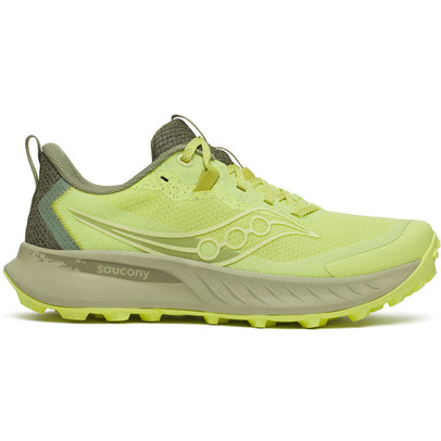 Saucony Laufschuhe hier gunstig kaufen RunningDirect
