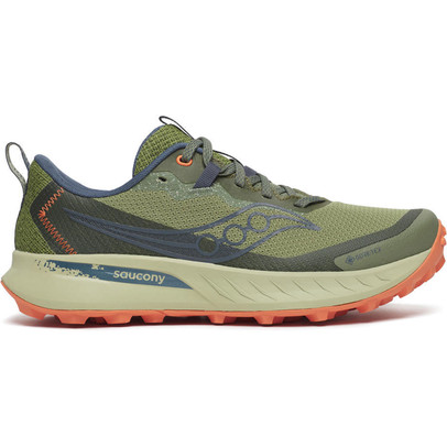 Saucony Peregrine 15 GTX Dames
