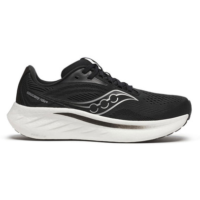 Saucony Ride 18 Dam
