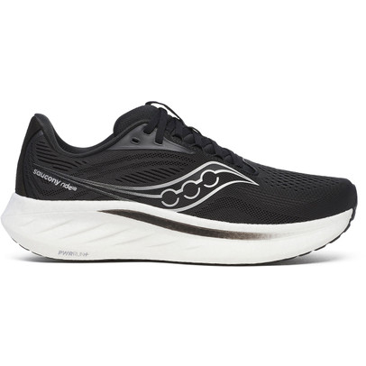 Saucony Ride 18 Heren
