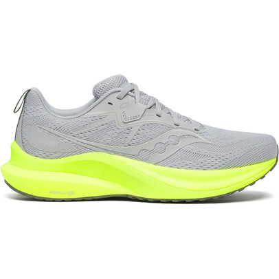 Saucony Tempus 2 Herr