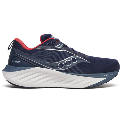 Saucony Triumph 22 Herr