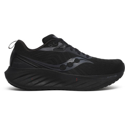 Saucony Triumph 22 Herr