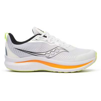 Saucony Endorphin Kids
