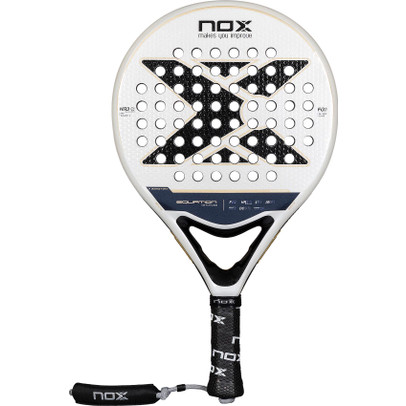 Nox Equation