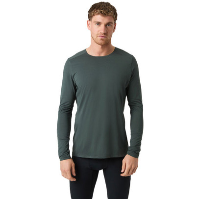 Björn Borg Running Longsleeve T-Shirt Heren
