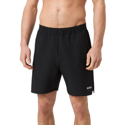 Björn Borg Zip Shorts Heren