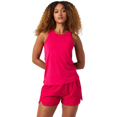 Björn Borg Racerback Singlet Dames