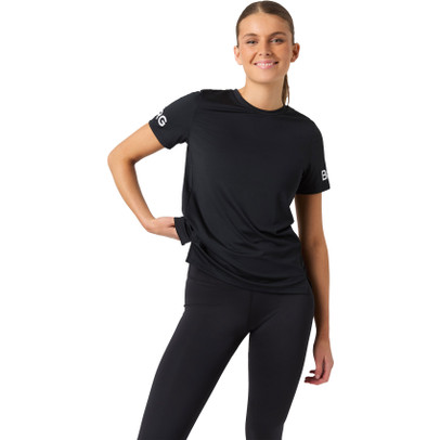 Björn Borg T-Shirt Women