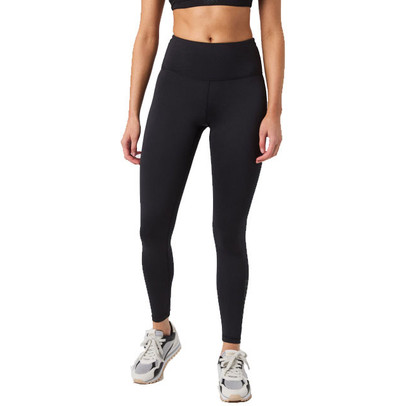 Björn Borg Logo Legging Dames