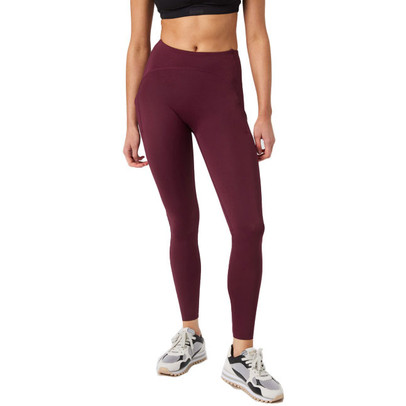 Björn Borg Borg Reform Premium Tights Damen