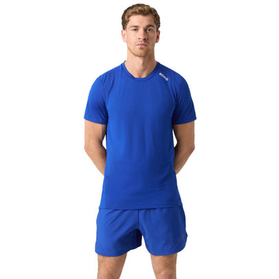 Björn Borg Athletic T-Shirt Heren
