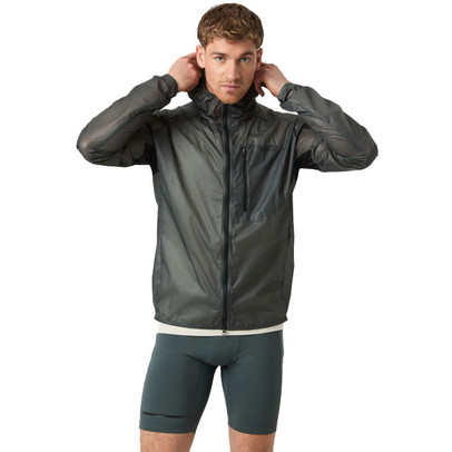 Björn Borg Borg Running Jacket Herren