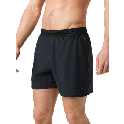 Björn Borg Borg Tech Shorts Herren