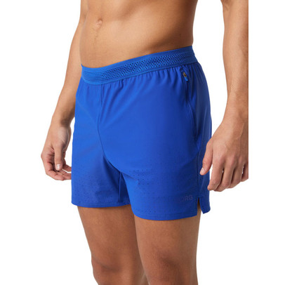 Björn Borg Borg Tech Shorts Herren