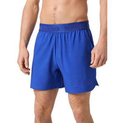 Bjorn Borg Short Shorts Heren