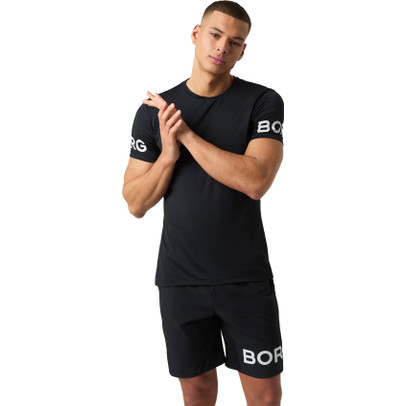 Björn Borg T-Shirt Herr