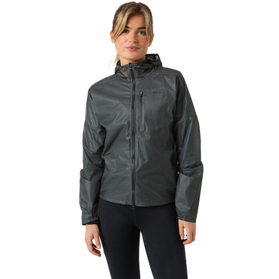 Björn Borg Borg Running Jacket Herren