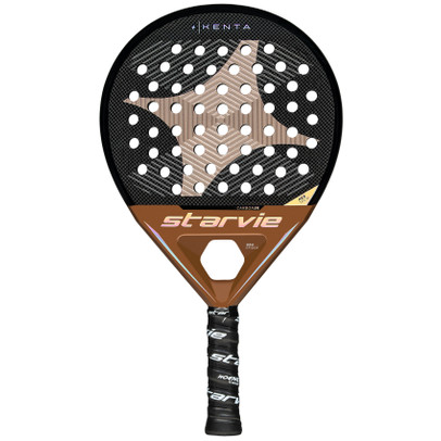 Starvie Kenta Eternal Pro