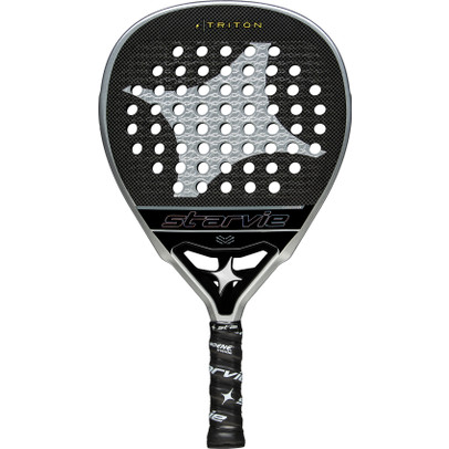 Starvie Triton Pro