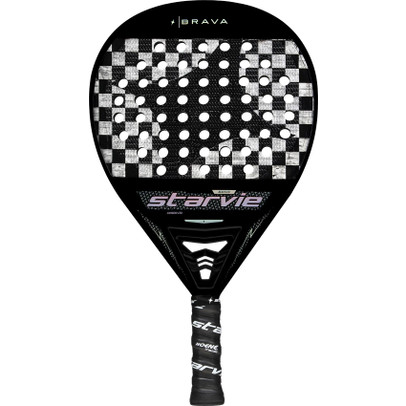 Starvie Brava Pro 15K