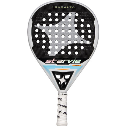 Starvie Basalto Soft