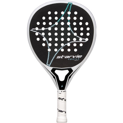 Starvie Aquila Pro