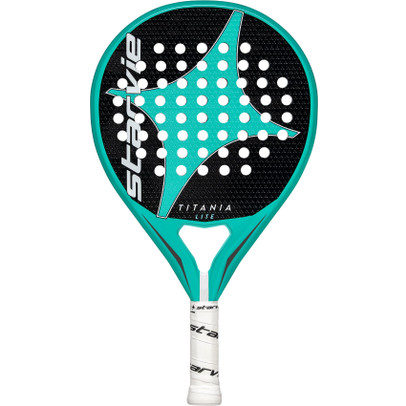 Starvie Titania Lite