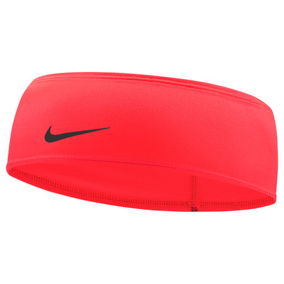 Nike Dri-Fit Swoosh 2.0 Pannband