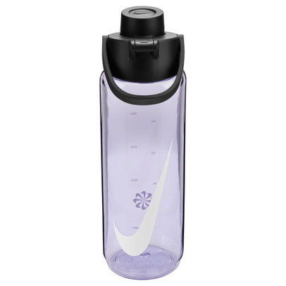 Nike Renew Recharge Chug Bottle 700ML