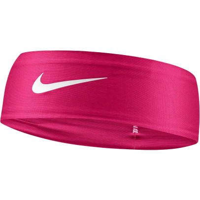Nike Dri-Fit Fury Classic Headband
