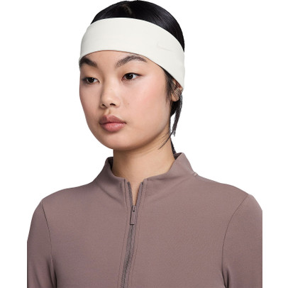 Nike Dri-Fit Fury Elevate Headband