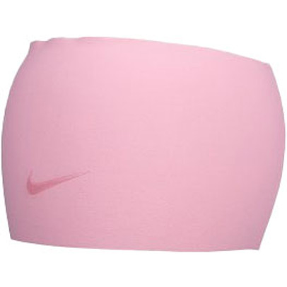 Nike Dri-Fit Fury Elevate Extra Wide Headband
