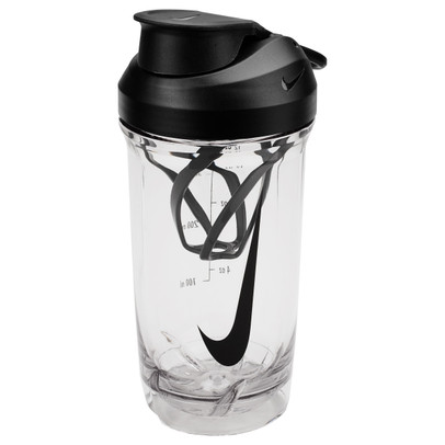 Nike Recharge Shaker Bottle 500ML