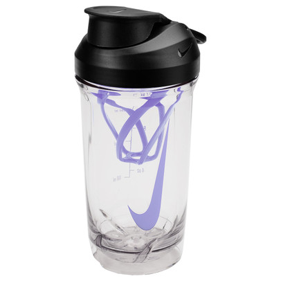 Nike Recharge Shaker Bottle 500ML