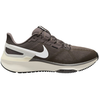 Nike Structure 25 Heren