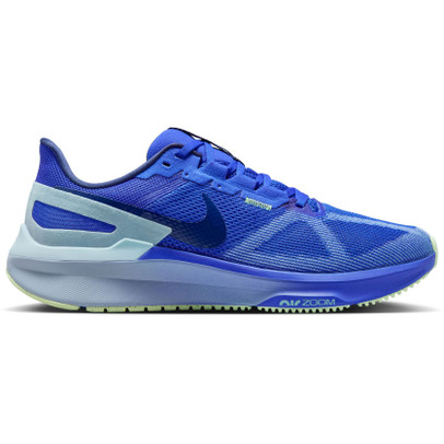 Nike Structure 25 Heren