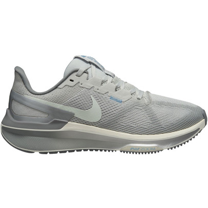 Nike Structure 25 Damen