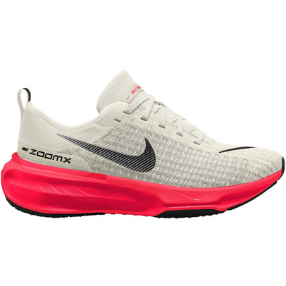 Nike Invincible 3 Heren