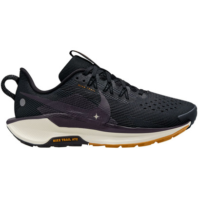 Nike Pegasus Trail 5 Dam